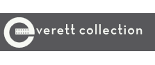 Everett Collection Logo