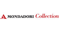 Mondadori Collection Logo