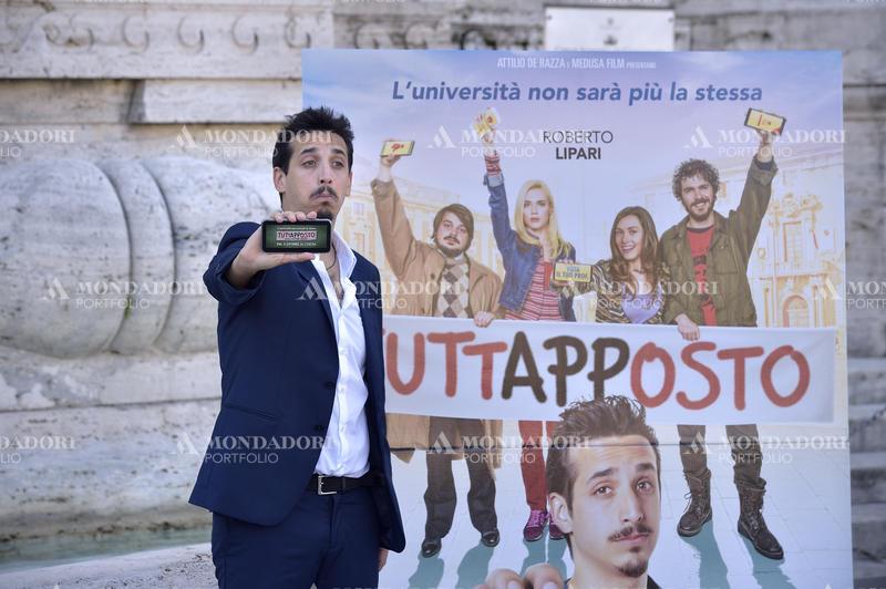 76 Mostra Internazionale D'Arte Cinematografica. Venezia 2019