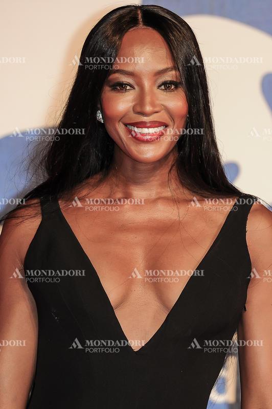 73 Mostra internazionale d'arte cinematografica. Venezia 2016