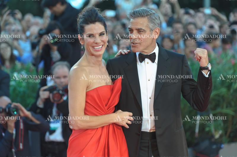 70 Mostra Internazionale D'Arte Cinematografica. Venezia 2013