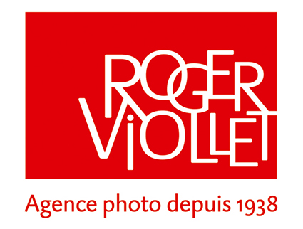 Roger Viollet