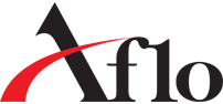 Aflo Logo