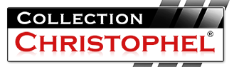 Collection Christophel Logo