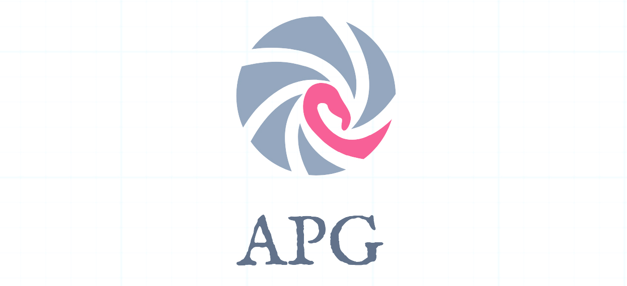 APG