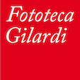 Fototeca Gilardi