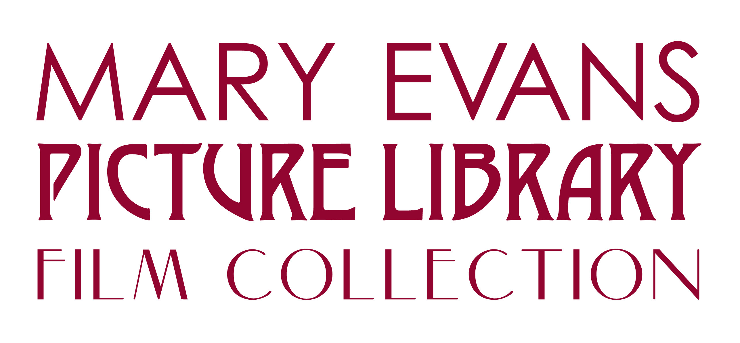 Mary Evans Picture Library