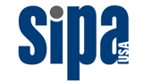 SIPA-USA Logo