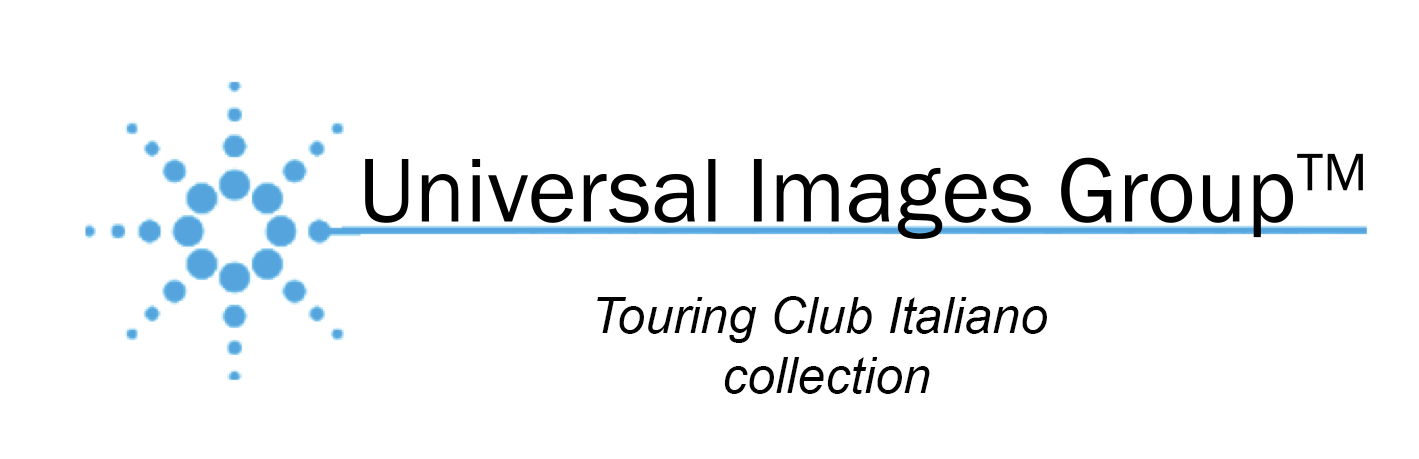 UIG Touring Club Italiano