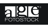 Age Fotostock Logo