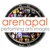 Arenapal