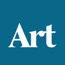 Art.com Logo