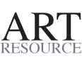 Art Resource Logo
