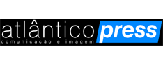 Atlantico Press