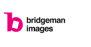 Bridgeman Images Logo