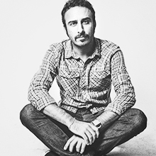 Claudio Braccini