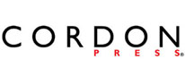 Cordon Press Logo