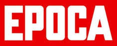 Epoca Logo