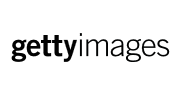 Getty Images Logo