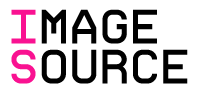 Image Source Logo