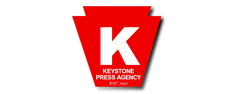 Keystone Pictures Logo