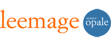 Leemage Logo