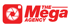 The Mega Agency