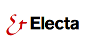 Et Electa Logo