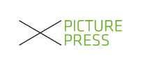 Picture Press Logo