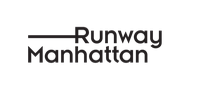 Runway Manhattan