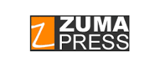 Zuma Press Logo