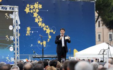 Movimento 5 Stelle