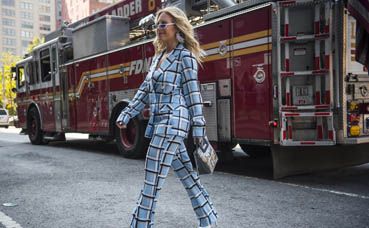 Tartan