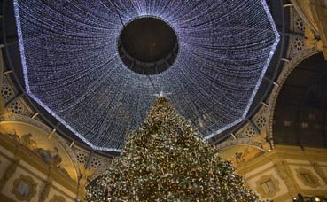 natale