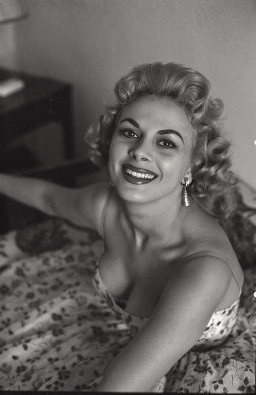 Sandra Milo