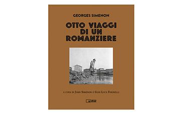 Simenon