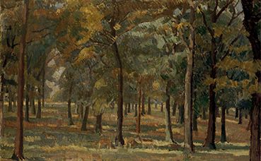 autunno
