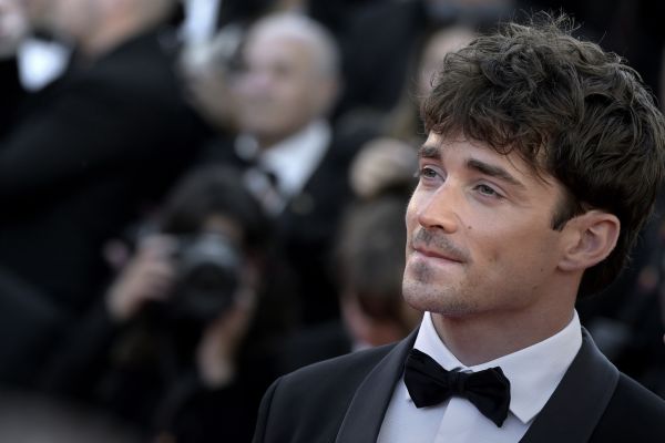 I Red Carpet del Festival di Cannes 2026