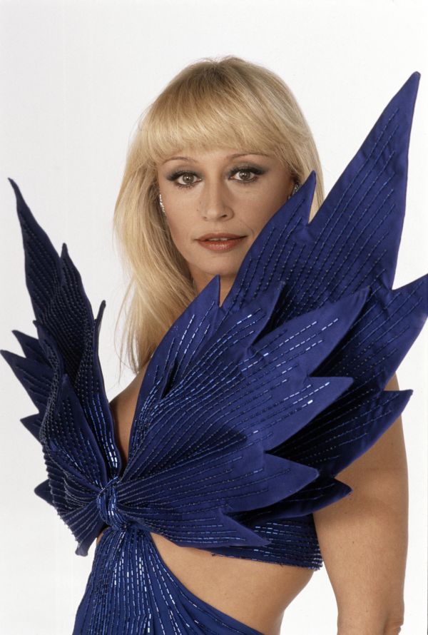 raffaella-carrà