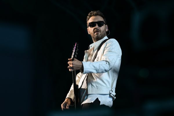cesare-cremonini