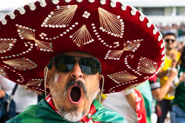 mondiali-2026