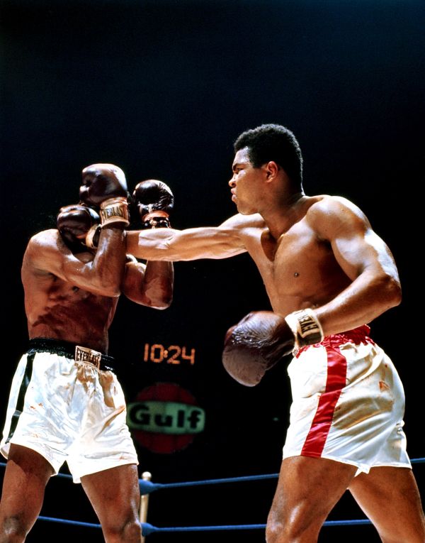 muhammad-ali