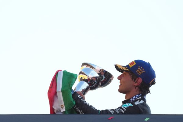 kimi-antonelli