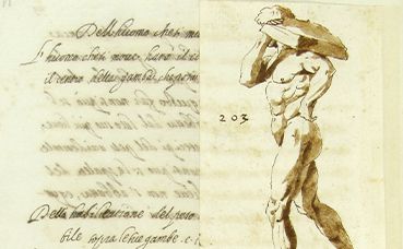 leonardodavinci
