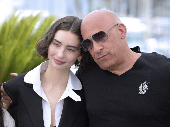 I Photocall del Festival di Cannes 2026