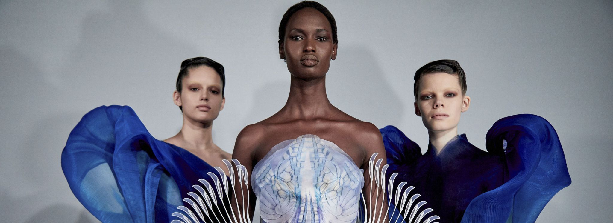 Mondadori Portfolio/Archivio Marilla Sicilia/Marilla Sicilia