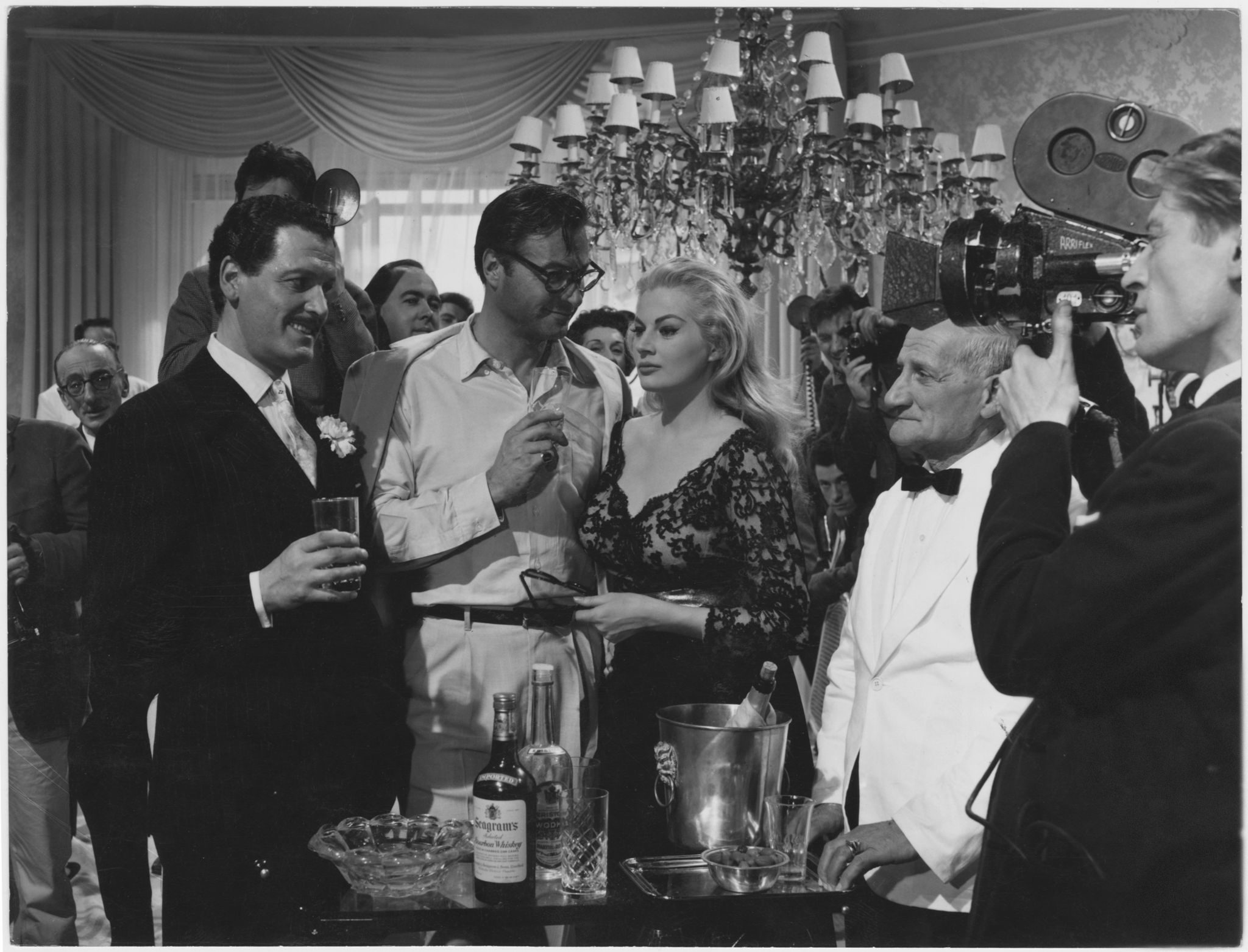 Festa anni 60 deals