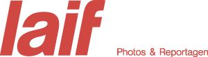 LAIF