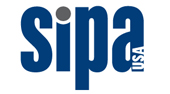 SIPA