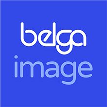 belga image